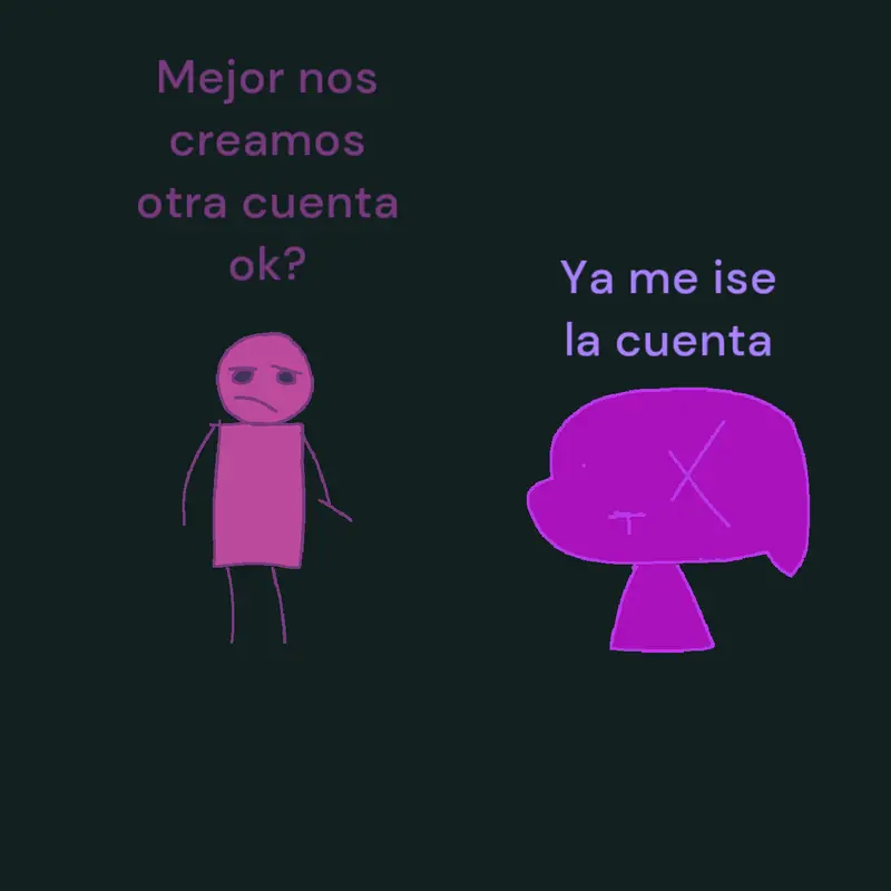 Game by @Ezequiel19