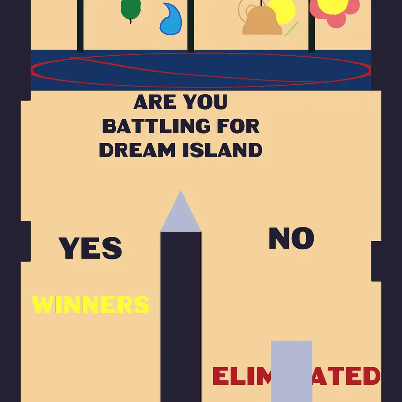 Game by @Rainbowfield