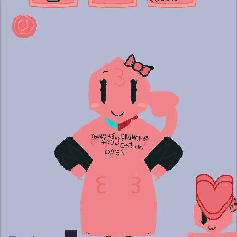 Game by @xbbbbb