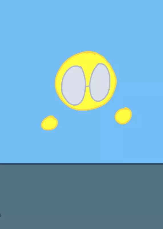 Game by @ThatFunnyManStar