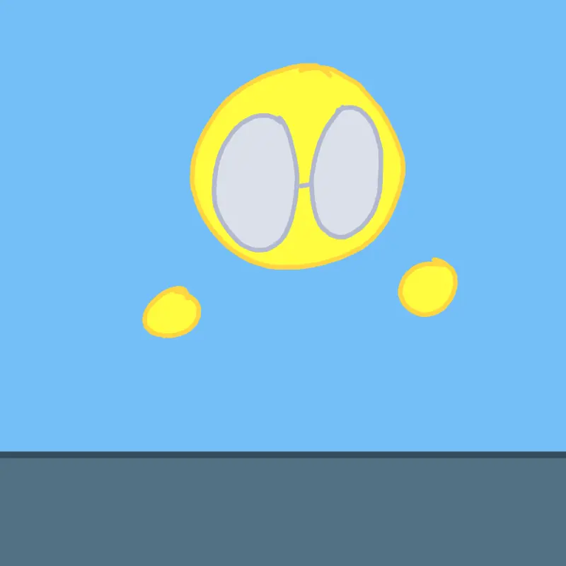 Game by @ThatFunnyManStar