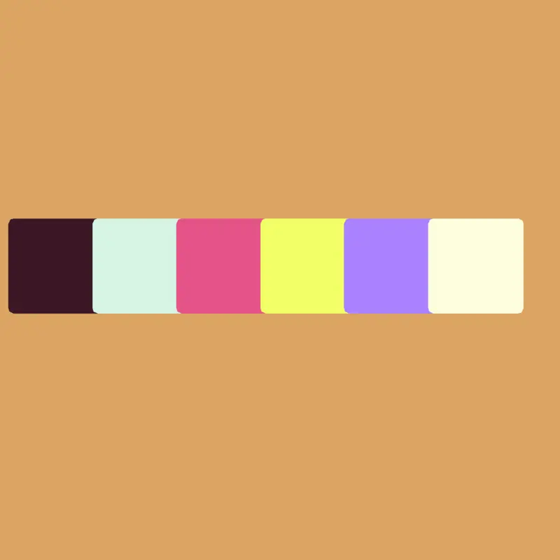 Game by @1618number