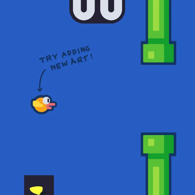 Game by @victor_of_follower