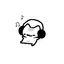 Scarlet_15 avatar