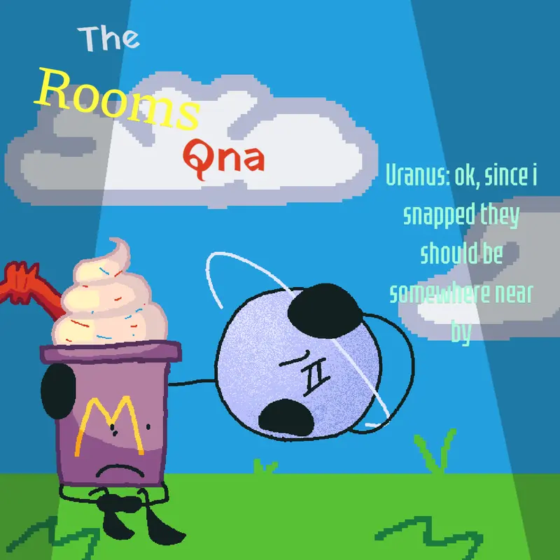 Game by @papu39_official