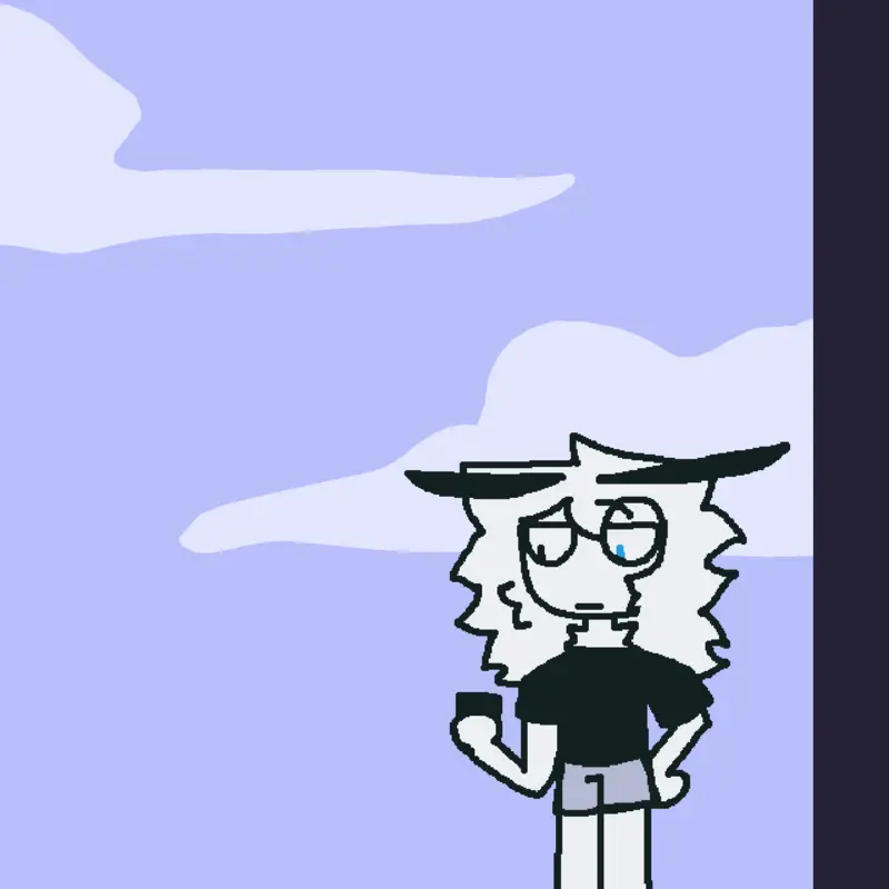 Game by @Blossomsonic