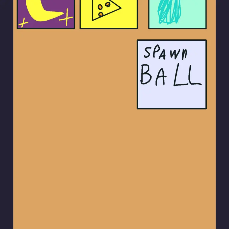 Game by @RANDY_ROOMS_FUNNY_GAME