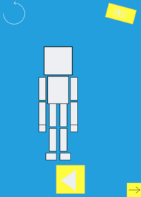 Animation maker