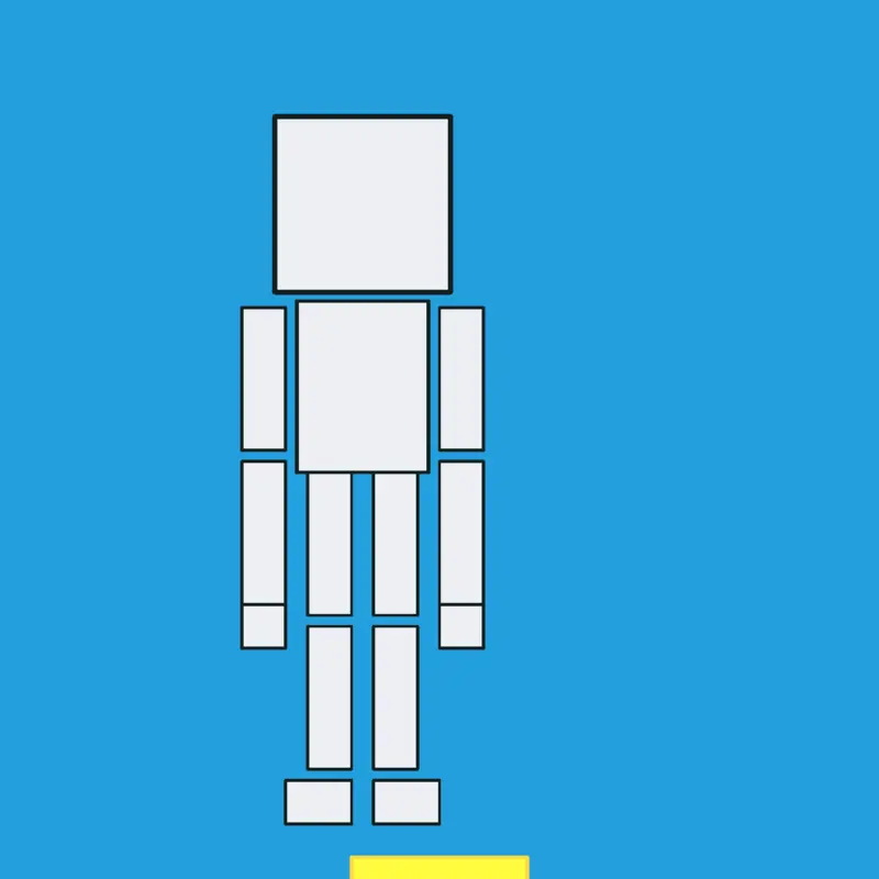 Animation maker by @Wattey91_OFFICIAL