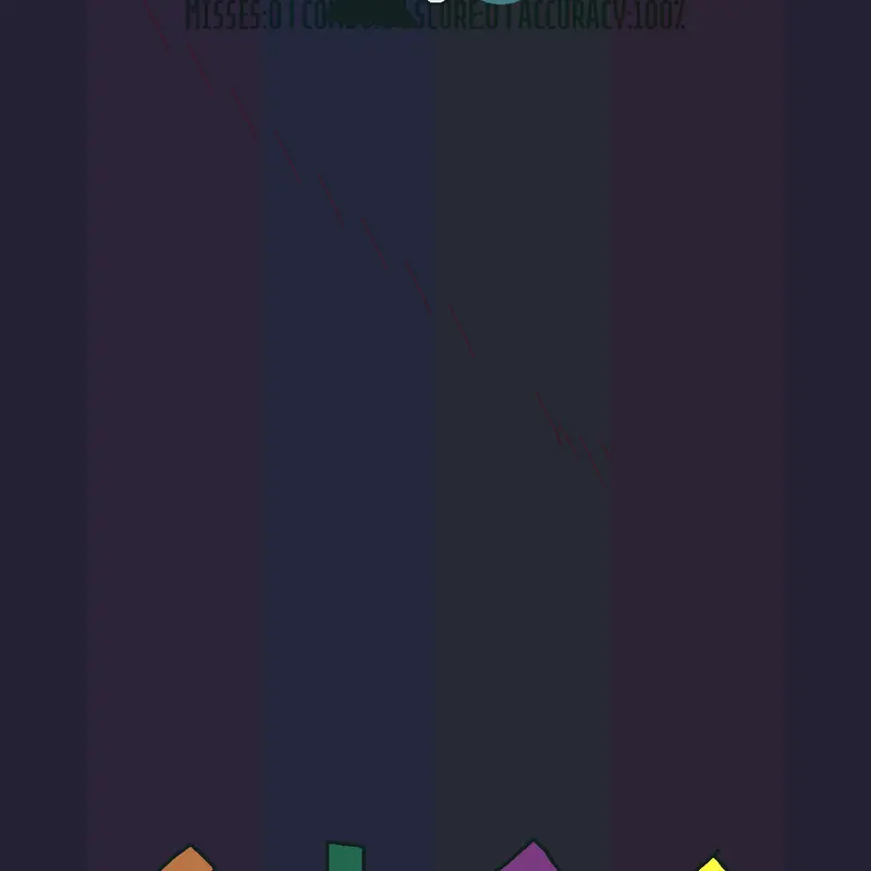 Game by @Cool_boi69420