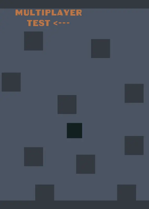 Game by @Gu1s