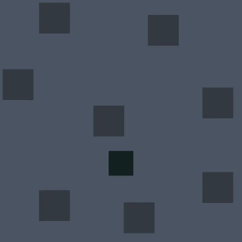 Game by @Gu1s