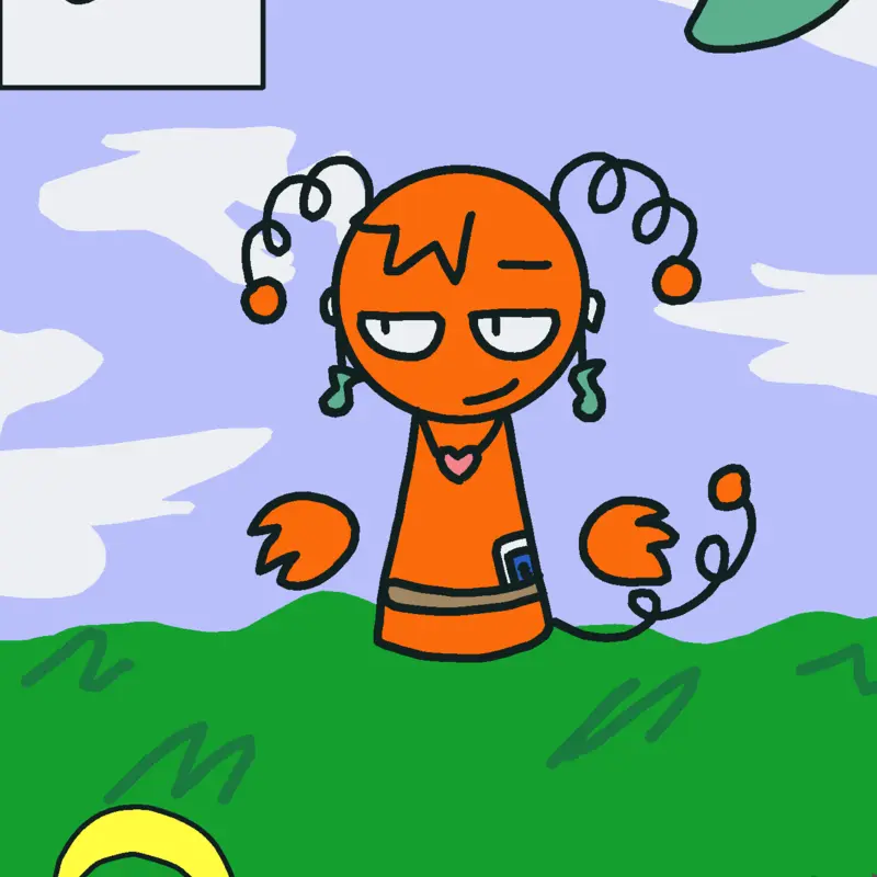 Game by @adilia_300