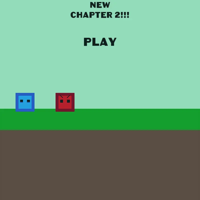 Game by @account_guy