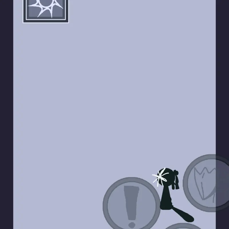 Game by @slimebertsigma