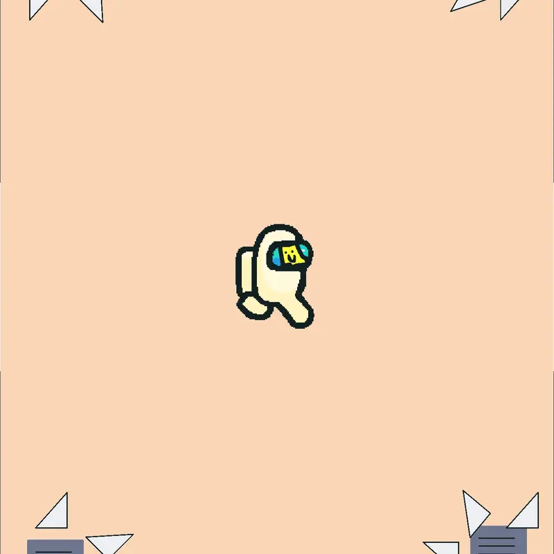 Game by @axelichos_requiem