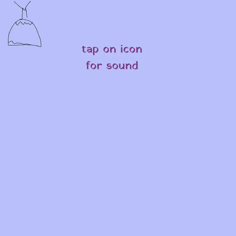Game by @itsup107