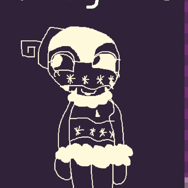Game by @Monsterkittyyy