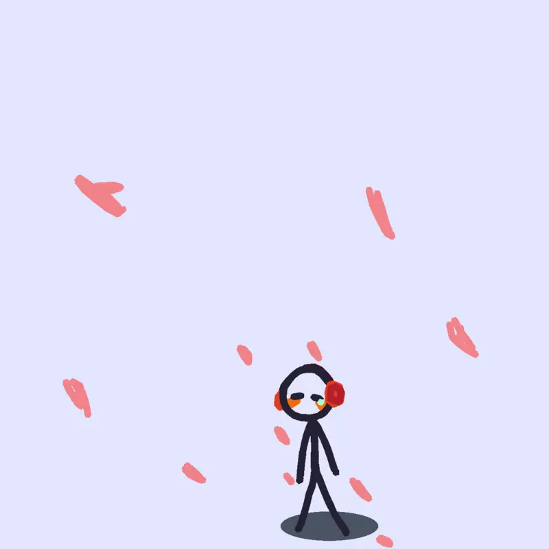Game by @MackenzeyArts