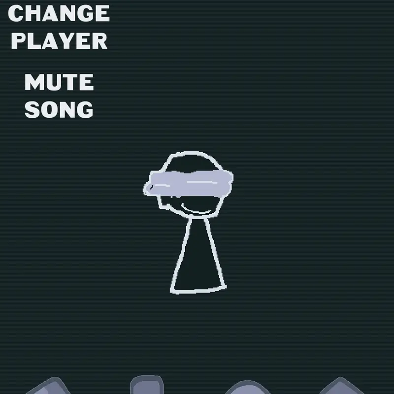 Game by @eu_sabo_muito