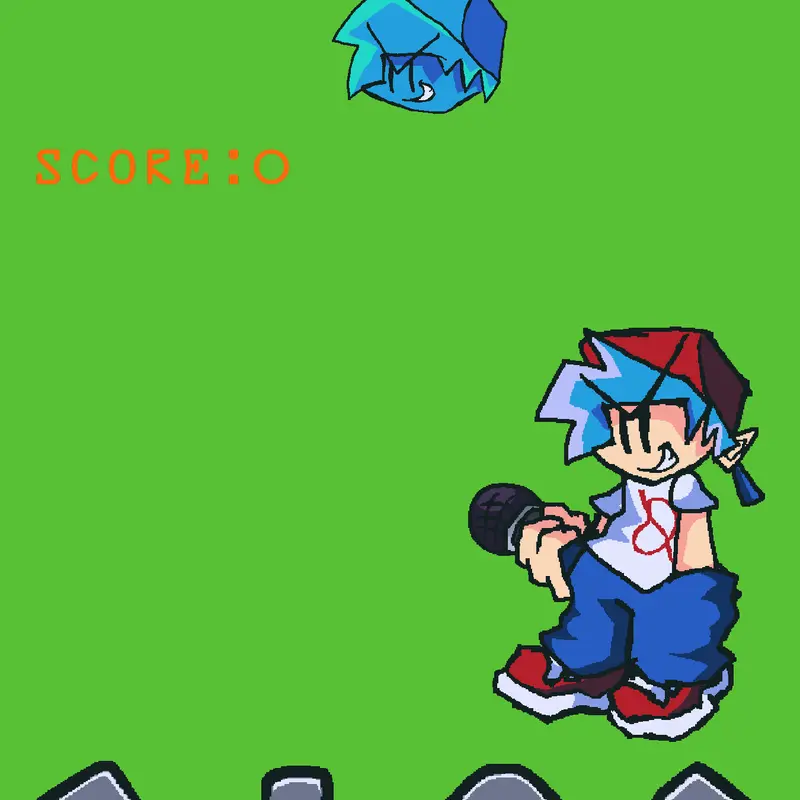 Game by @lil_arismaten_67
