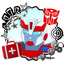 -RATCHET- avatar