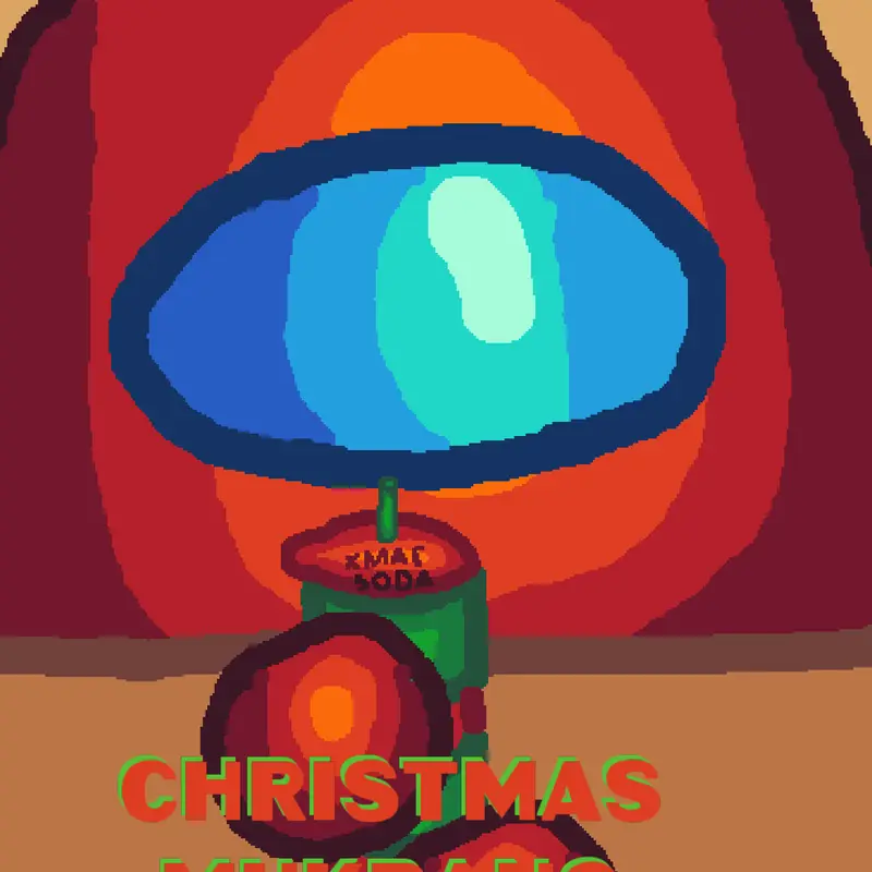 Game by @The_Sussy_Impasta