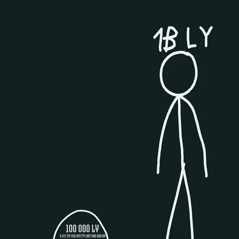 Game by @Pjvampiboi_2026