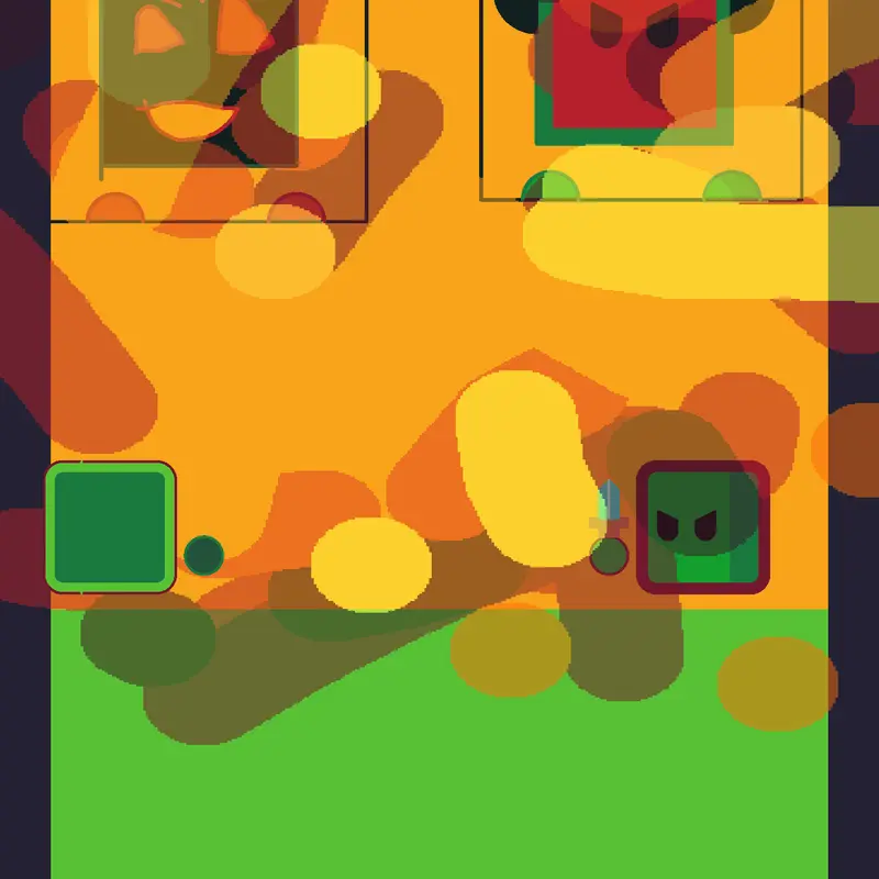 Game by @redcubeking