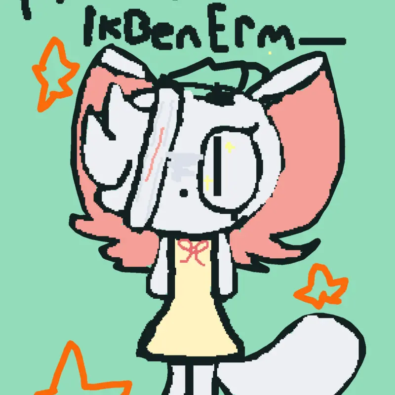 Game by @IkBenEm_