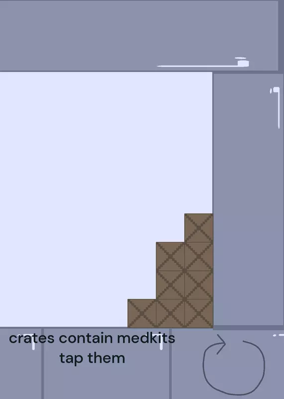 Game by @blakandwhitiddoycube