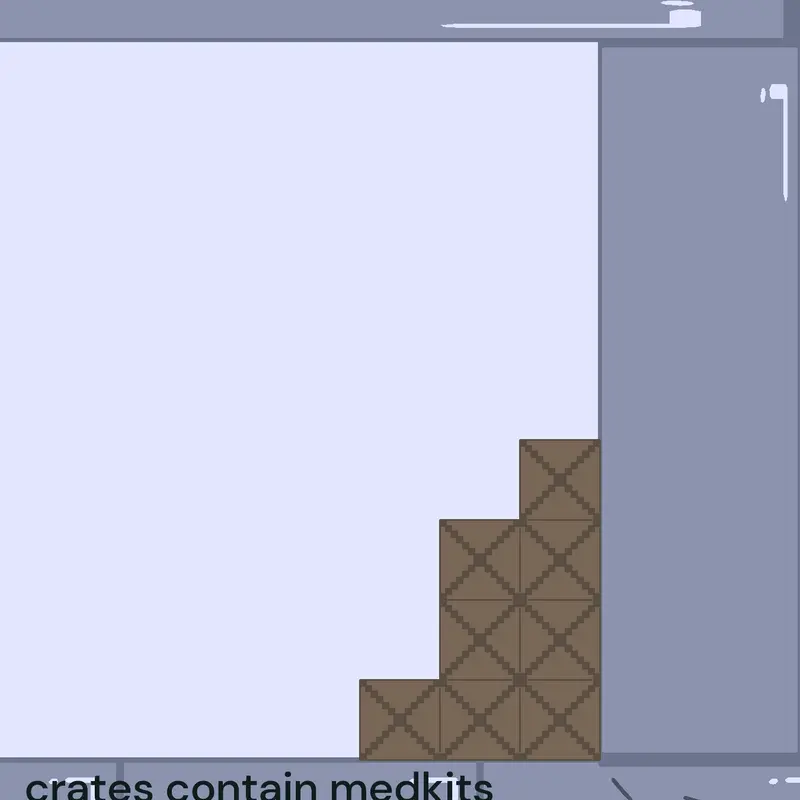 Game by @blakandwhitiddoycube