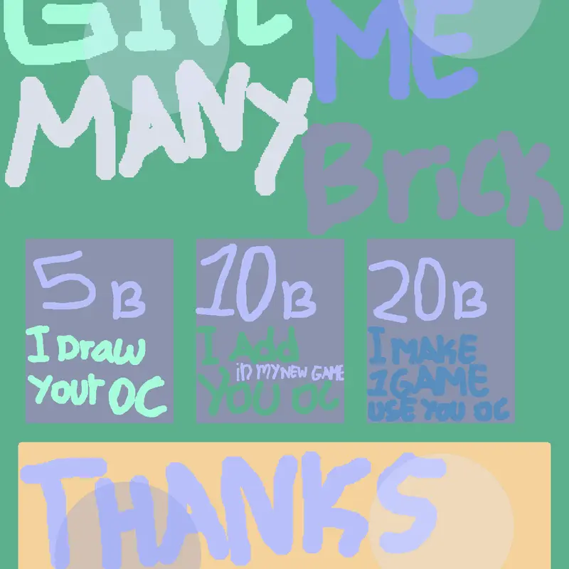 Game by @Genitri