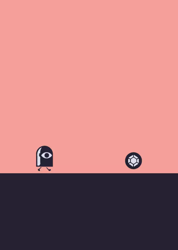 Game by @Gnarpy_Official