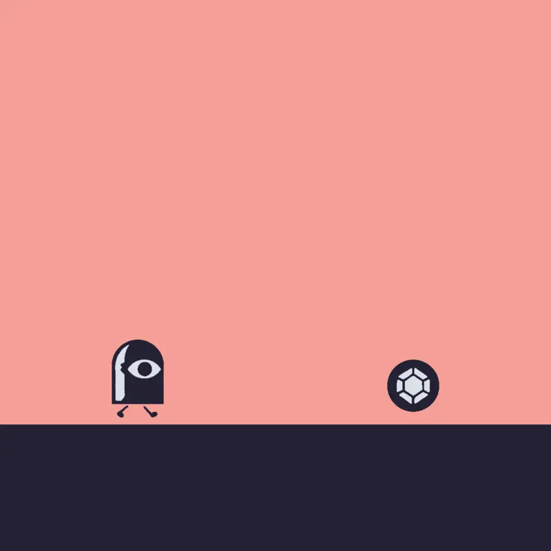 Game by @Gnarpy_Official