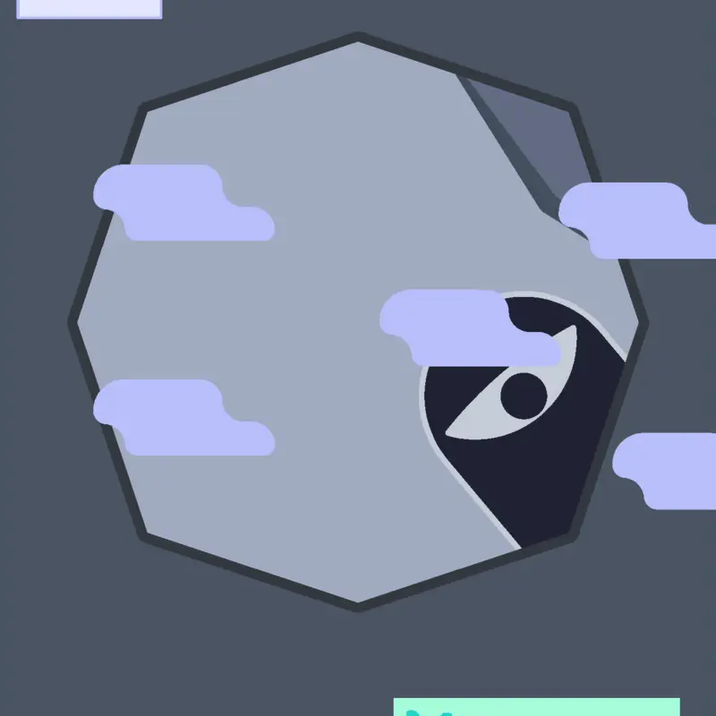 Game by @Duelio