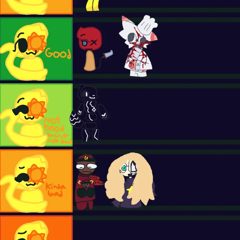 Game by @iliketrainsisback_lol