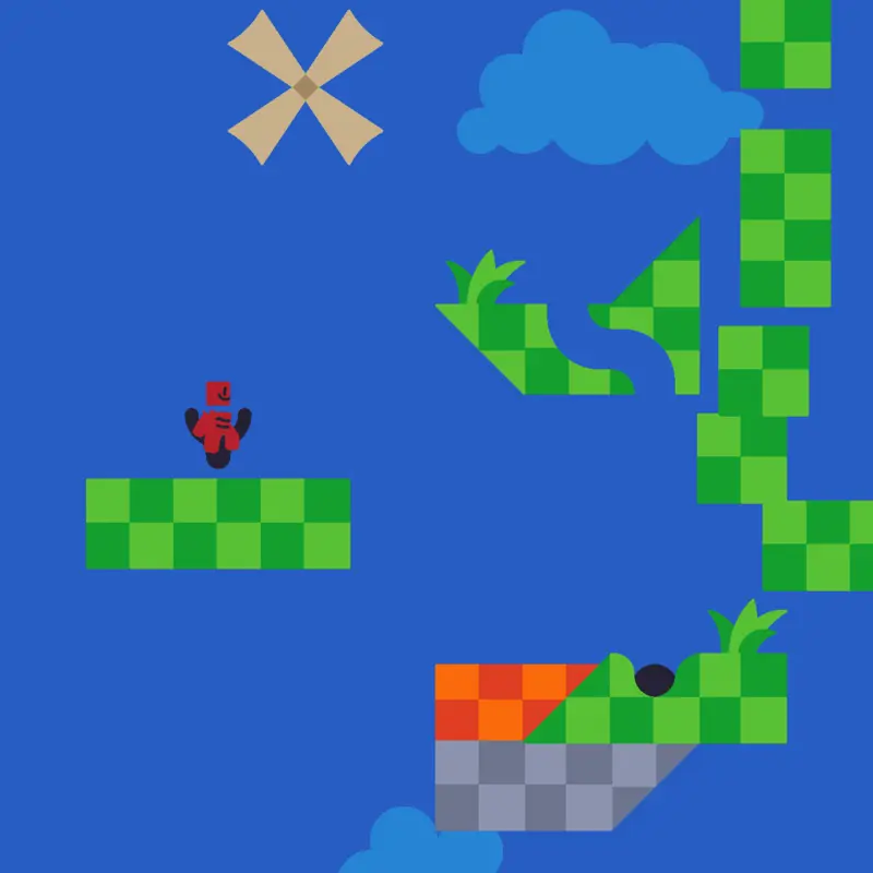Game by @Tepig_killer