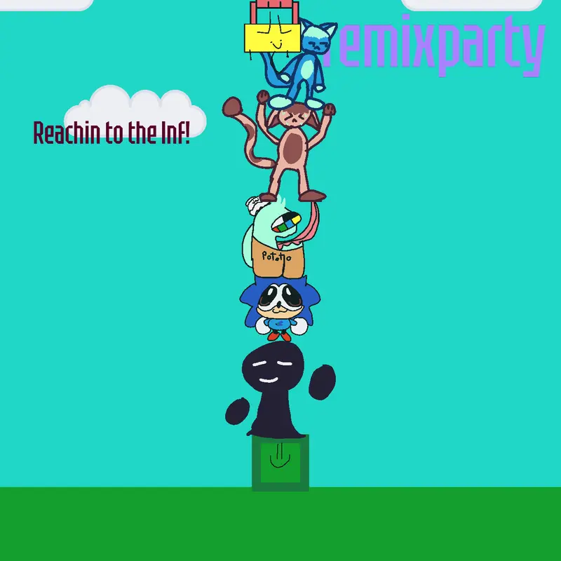 Game by @Cristy0729