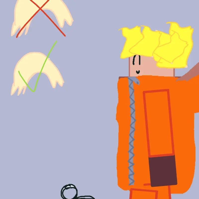 Game by @istolesomeonestoastXD