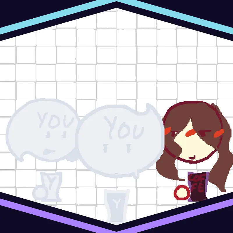 Game by @Kaatiez