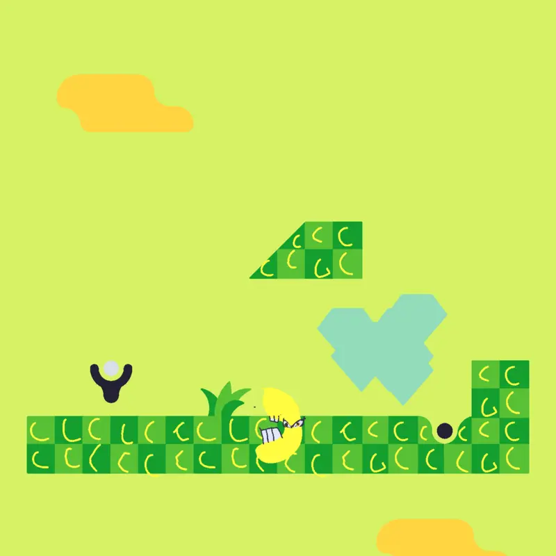 Game by @WPCSTUDIO2_OUTH