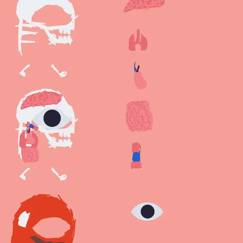 Game by @stupid_trollface