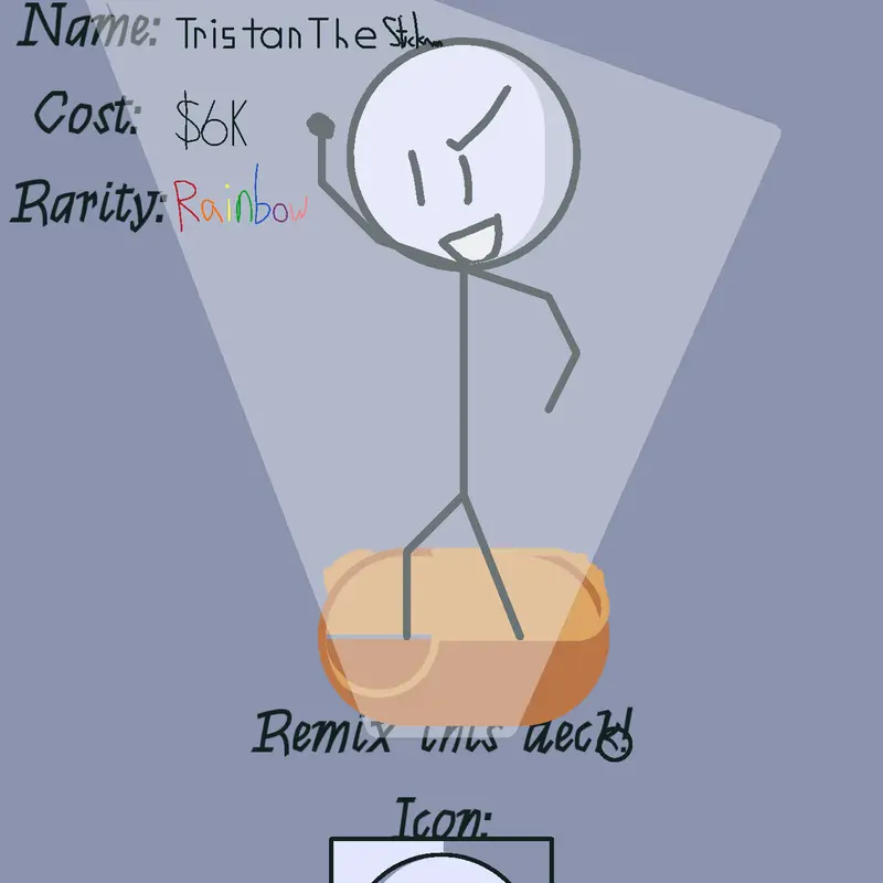 Game by @pelon07