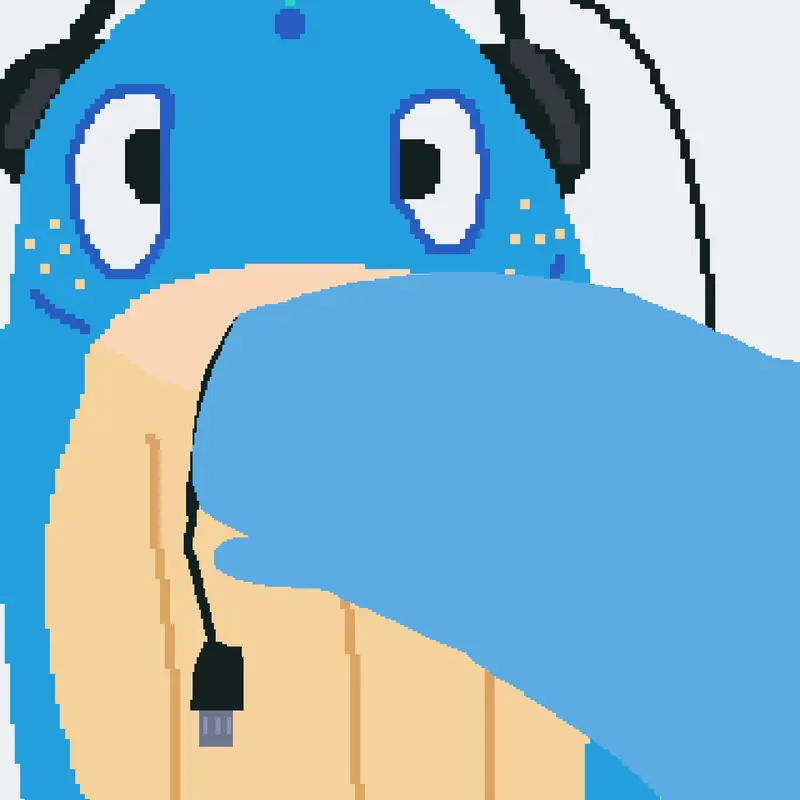 Game by @BlueTheWhaleShark