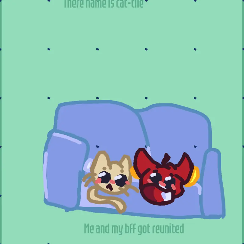 Game by @fell-owandroid