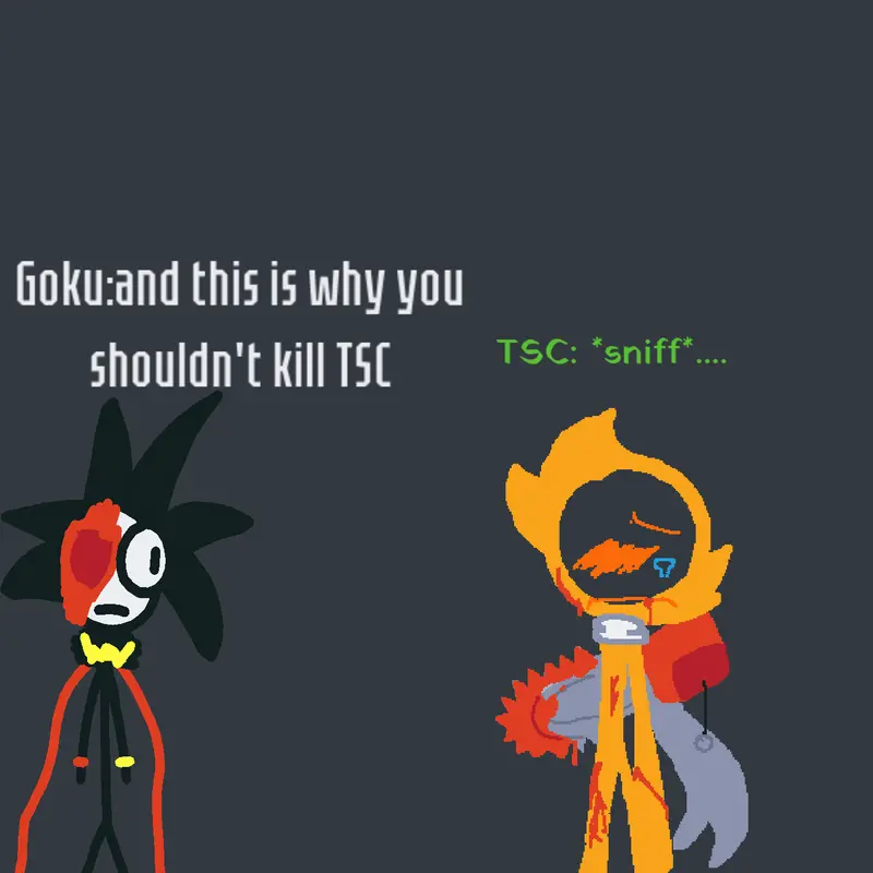 Game by @The-Legendary-Creator