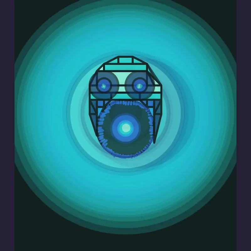 Game by @XX-60