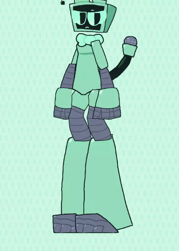 Game by @catpopcute_real