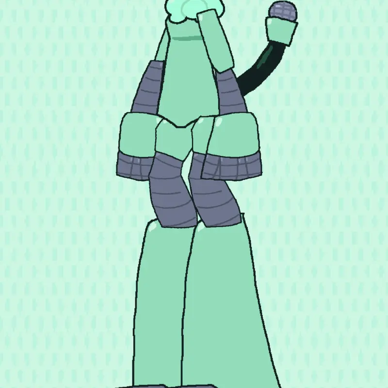 Game by @catpopcute_real
